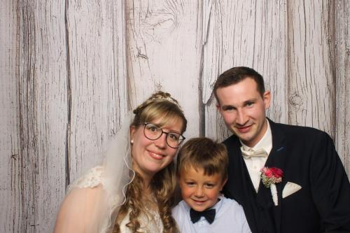 Hochzeit_Sina_und_Adrian_web_148