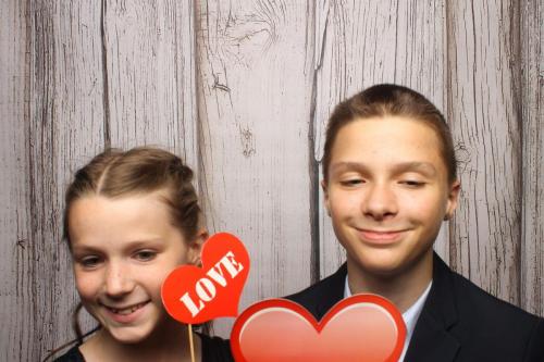 Hochzeit_Sina_und_Adrian_web_149