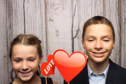 Hochzeit_Sina_und_Adrian_web_150
