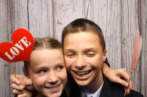Hochzeit_Sina_und_Adrian_web_151