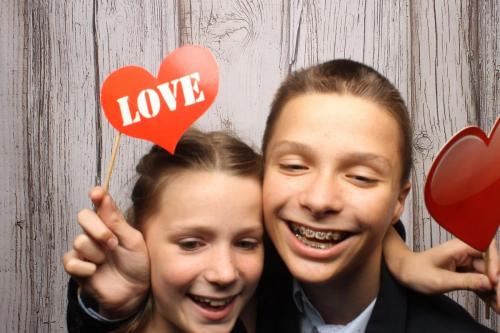 Hochzeit_Sina_und_Adrian_web_152