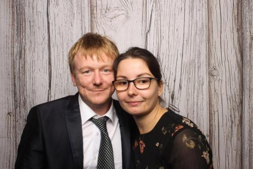 Hochzeit_Sina_und_Adrian_web_154