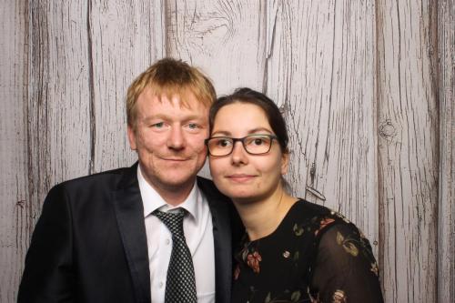 Hochzeit_Sina_und_Adrian_web_155