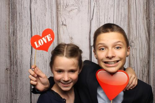 Hochzeit_Sina_und_Adrian_web_156