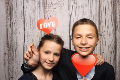 Hochzeit_Sina_und_Adrian_web_157