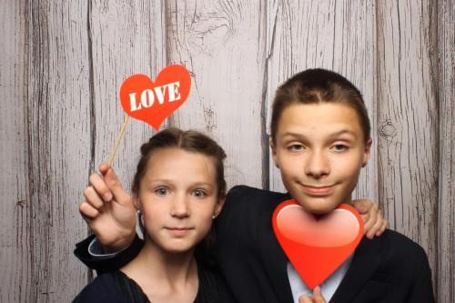 Hochzeit_Sina_und_Adrian_web_158