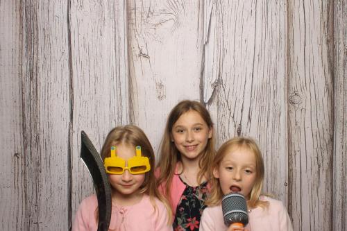 Hochzeit_Sina_und_Adrian_web_162
