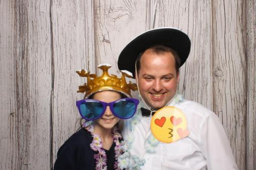 Hochzeit_Sina_und_Adrian_web_165