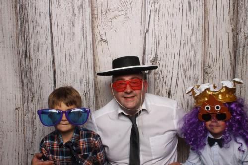 Hochzeit_Sina_und_Adrian_web_166