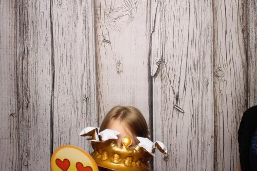 Hochzeit_Sina_und_Adrian_web_168