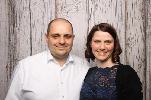 Hochzeit_Sina_und_Adrian_web_169