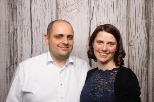Hochzeit_Sina_und_Adrian_web_170
