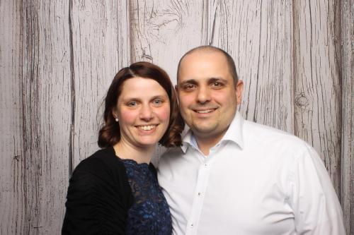 Hochzeit_Sina_und_Adrian_web_171