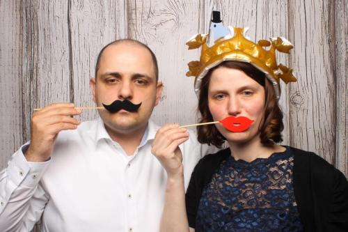 Hochzeit_Sina_und_Adrian_web_172