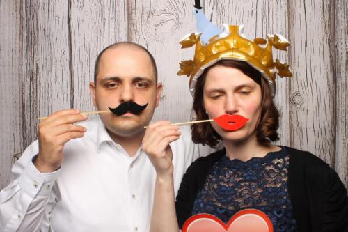 Hochzeit_Sina_und_Adrian_web_173
