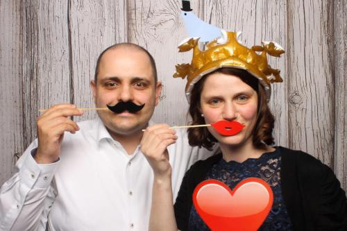 Hochzeit_Sina_und_Adrian_web_174