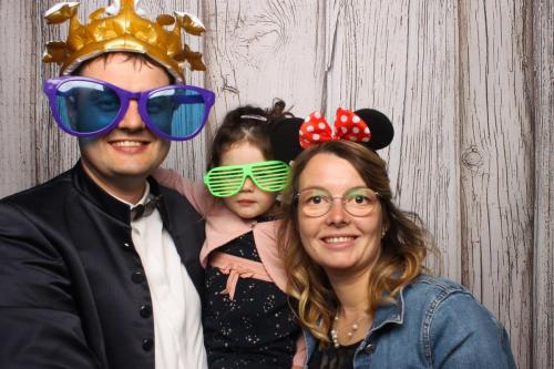 Hochzeit_Sina_und_Adrian_web_176