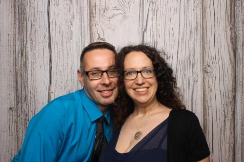 Hochzeit_Sina_und_Adrian_web_181