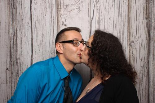 Hochzeit_Sina_und_Adrian_web_182