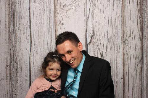 Hochzeit_Sina_und_Adrian_web_183