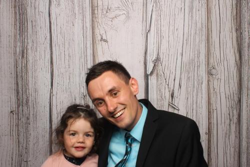 Hochzeit_Sina_und_Adrian_web_184