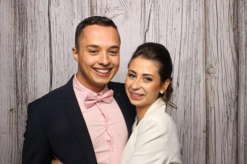 Hochzeit_Sina_und_Adrian_web_185