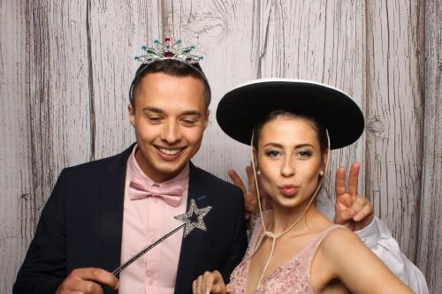 Hochzeit_Sina_und_Adrian_web_186