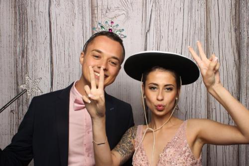 Hochzeit_Sina_und_Adrian_web_187