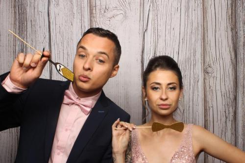 Hochzeit_Sina_und_Adrian_web_188