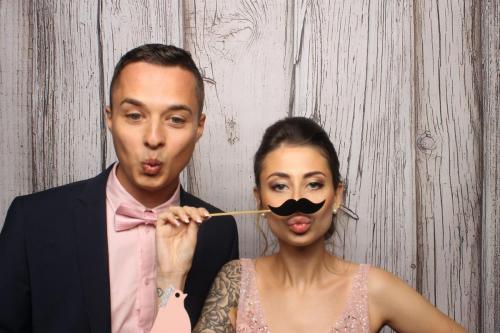 Hochzeit_Sina_und_Adrian_web_189