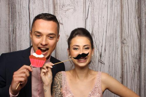 Hochzeit_Sina_und_Adrian_web_190