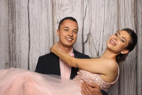 Hochzeit_Sina_und_Adrian_web_191