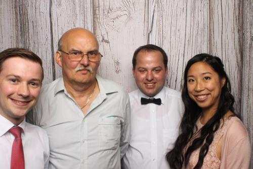 Hochzeit_Sina_und_Adrian_web_192