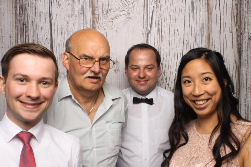 Hochzeit_Sina_und_Adrian_web_194