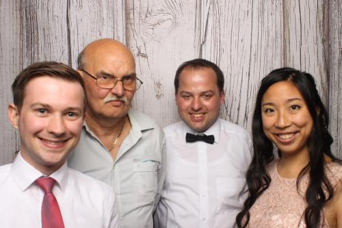 Hochzeit_Sina_und_Adrian_web_195