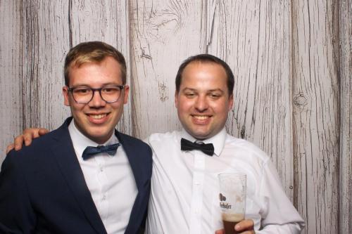 Hochzeit_Sina_und_Adrian_web_196