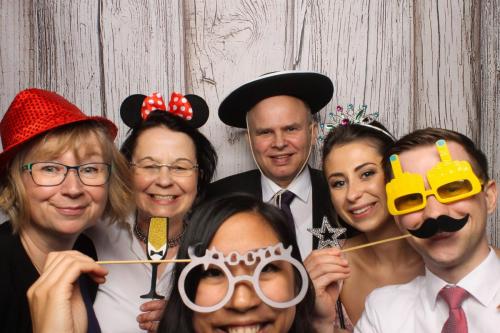 Hochzeit_Sina_und_Adrian_web_197