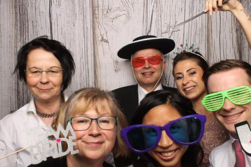 Hochzeit_Sina_und_Adrian_web_199