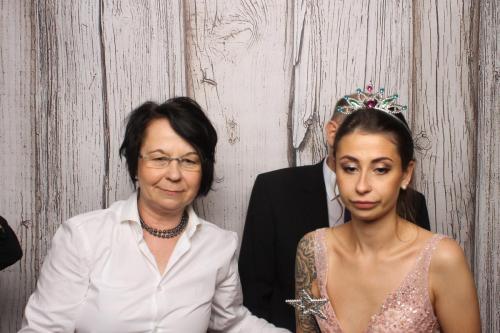 Hochzeit_Sina_und_Adrian_web_200