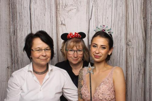Hochzeit_Sina_und_Adrian_web_202