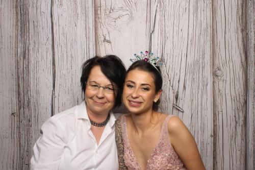 Hochzeit_Sina_und_Adrian_web_203