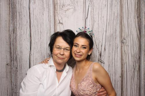 Hochzeit_Sina_und_Adrian_web_204