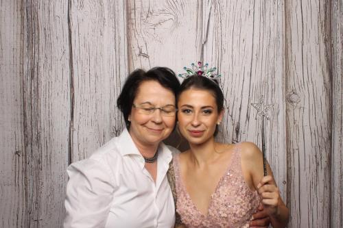 Hochzeit_Sina_und_Adrian_web_205