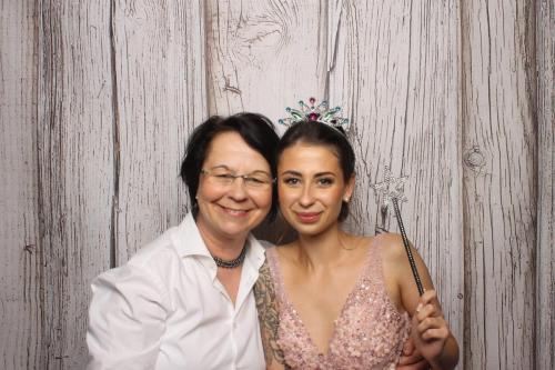 Hochzeit_Sina_und_Adrian_web_206