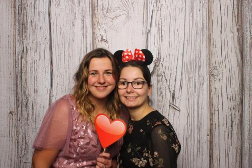 Hochzeit_Sina_und_Adrian_web_211
