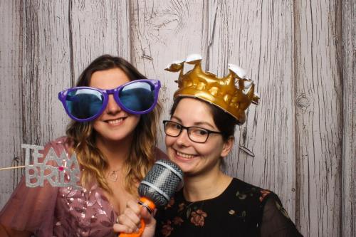 Hochzeit_Sina_und_Adrian_web_214