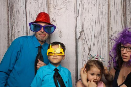Hochzeit_Sina_und_Adrian_web_220