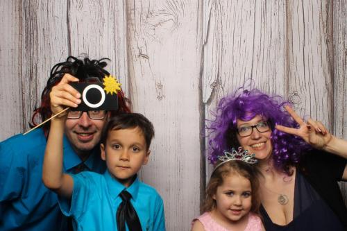 Hochzeit_Sina_und_Adrian_web_223