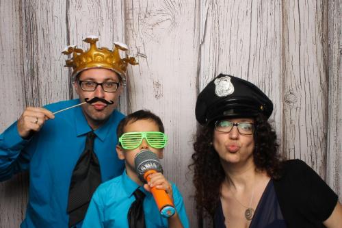 Hochzeit_Sina_und_Adrian_web_226