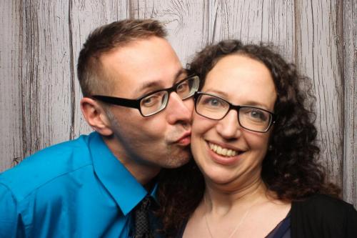 Hochzeit_Sina_und_Adrian_web_227